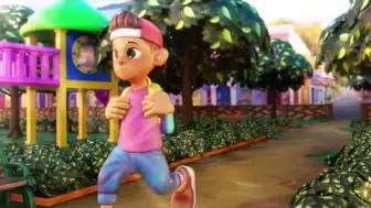 hqdefault.jpg