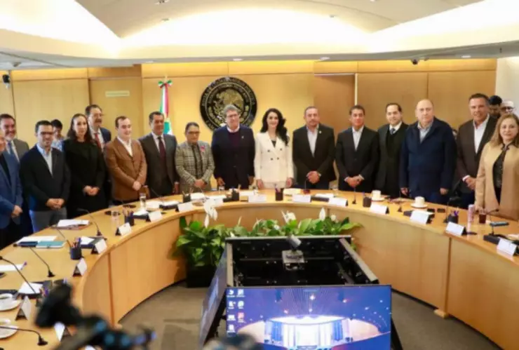 no-prorroga-eleccion-judicial