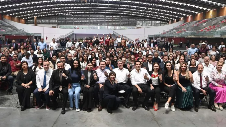 sede-alterna-deportivo-magdalena-reforma-judicial