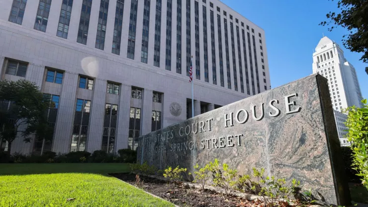 como-se-eligen-jueces-estados-unidos-diferencia-mexico