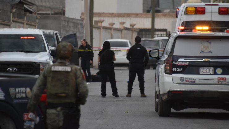 Policía Bancaria en Chihuahua.jpg