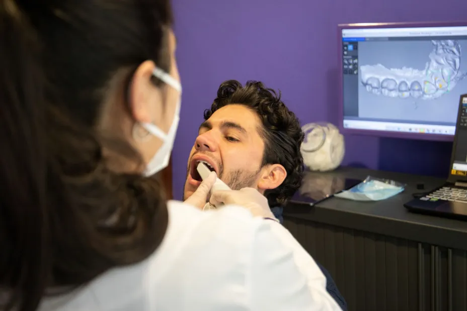 Dentista Wizz .jpg