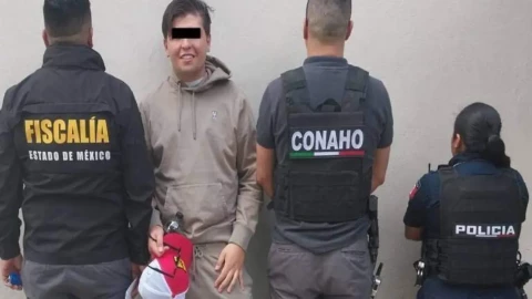 Trasladan a ‘Fofo’ Márquez al penal de Texcoco tras difusión de video de agresión.png