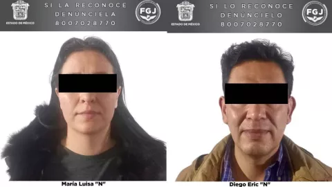Vinculan a proceso al alcalde de Tianguistenco y a su hermana.jpg