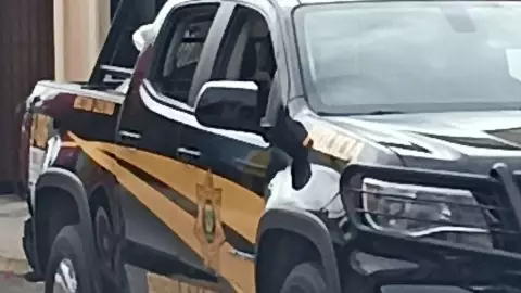 ÚLTIMA HORA_ Reportan movilización policíaca en calles del barrio de Santiago; esto sabemos