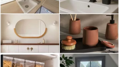 pasos para remodelar tu casa