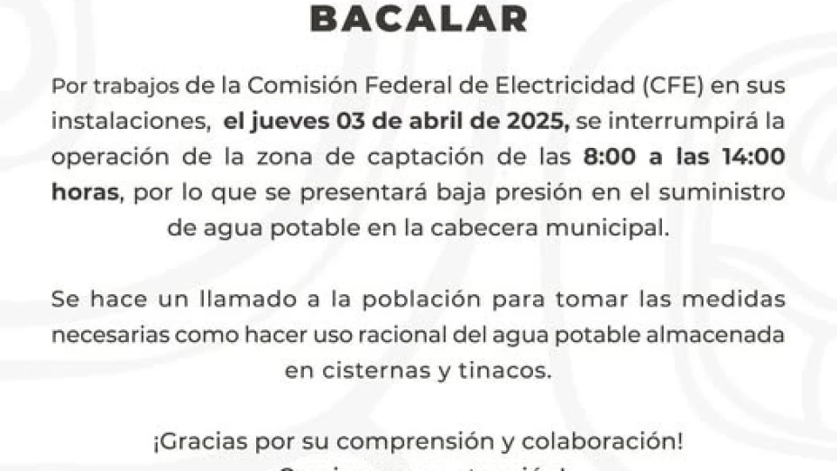 Corte agua Bacalar.jpg