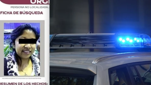 muerta veracruz adriana rodríguez