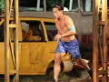 Ernesto corriendo.jpg