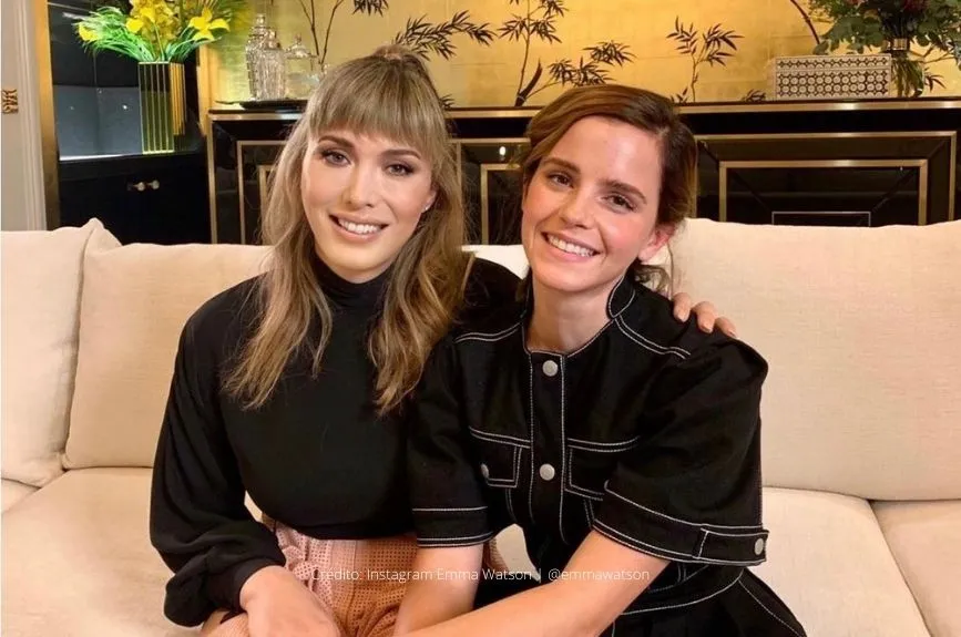 harry-potter-hermione (1).jpg