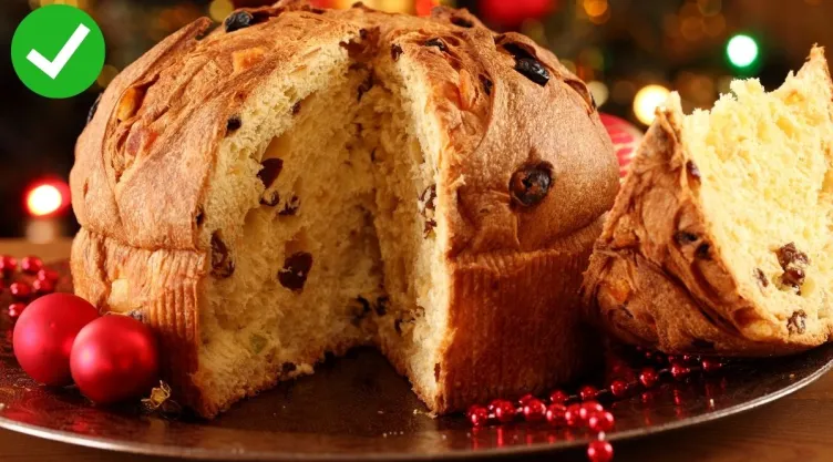 Los postres navideños que serán tendencia en México este 2025, según la IA.jpg