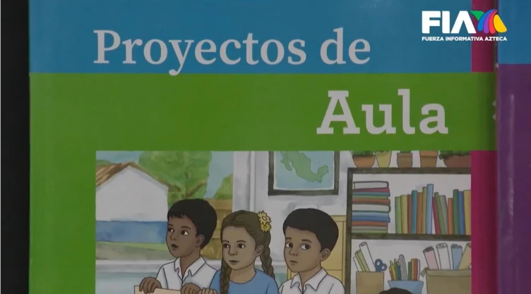 Libros-de-texto-gratuitos-SEP-quiénes-elaboraron