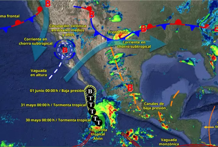clima hoy en chihuahua.jpg