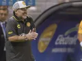 2 Diego Armando Maradona datos.jpg