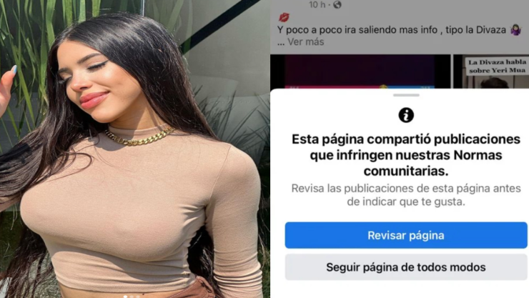 Yeri MUA