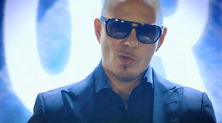 pitbull