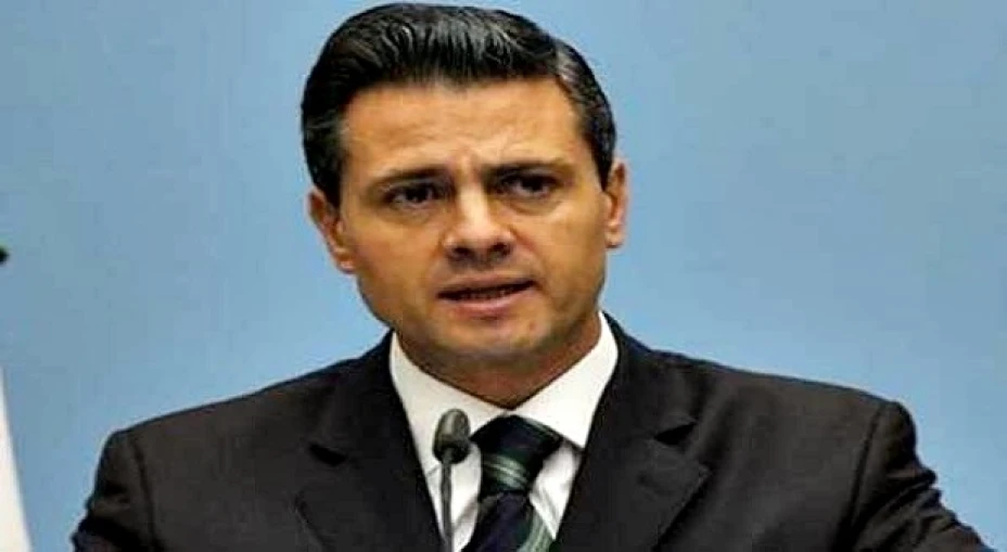Se tiene programado que el avión del presidente arribe a las 17:00 horas en la ciudad de Cali
