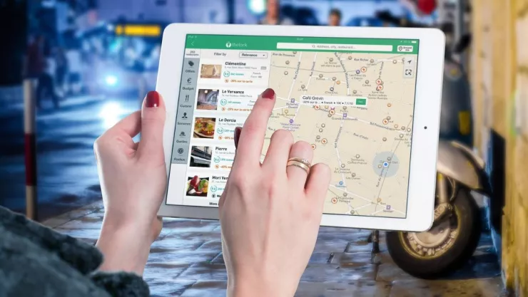 apps-de-entregaa-de-comida-propina-voluntaria-profeco