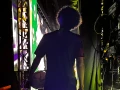 Gio esperando su turno.png