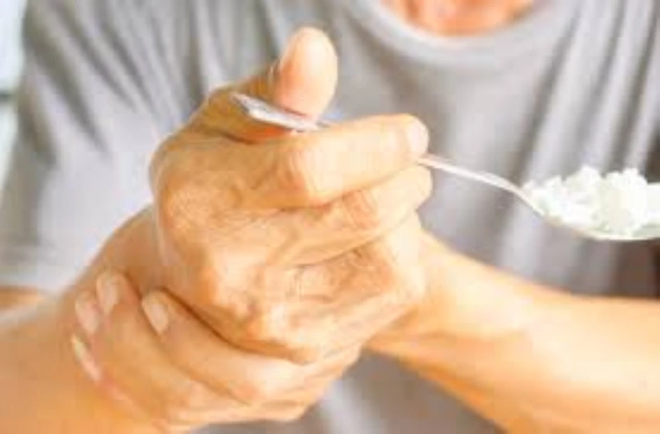 Parkinson.png
