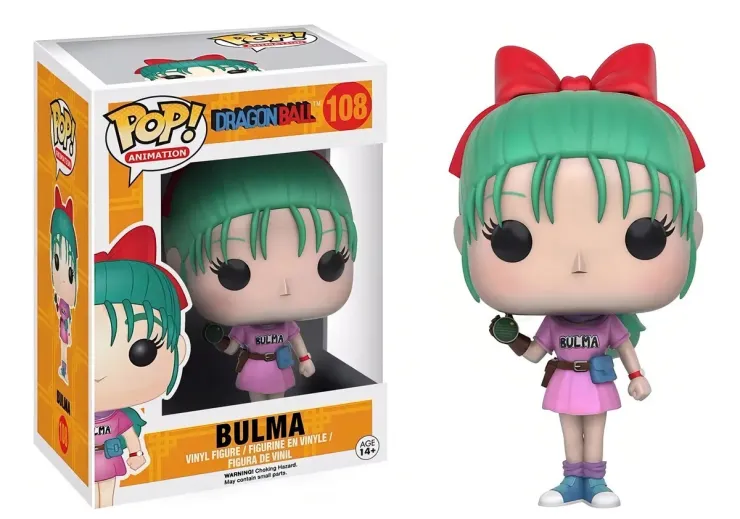 3 Bulma.jpg