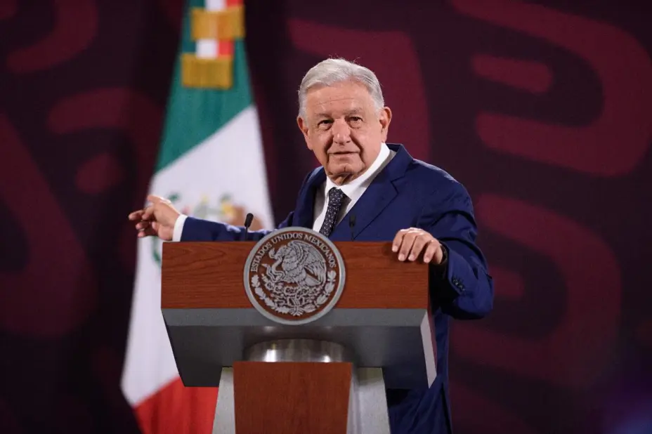 AMLO 7 de agosto 2024.jpeg