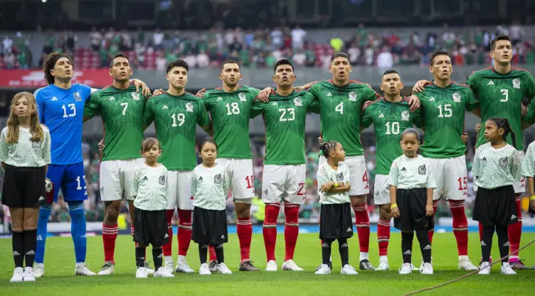 seleccion.jpg