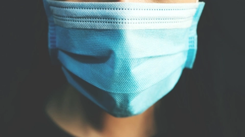 cubrebocas prevenir covid-19