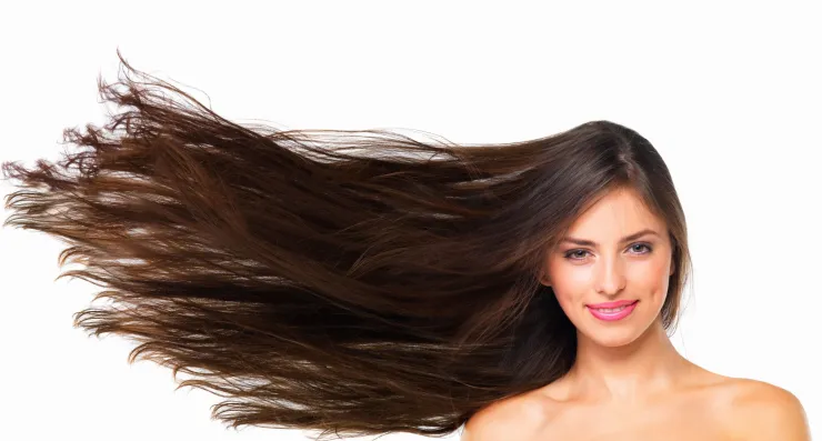 Pelo