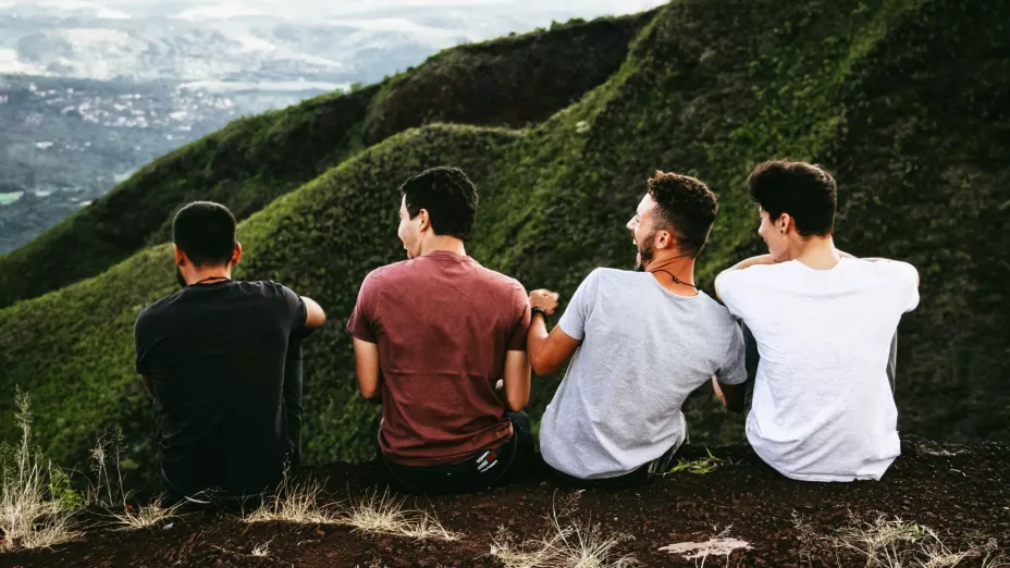 ¿Por qué se celebra el Día del Hombre 2025 HOY 19 de noviembre en México