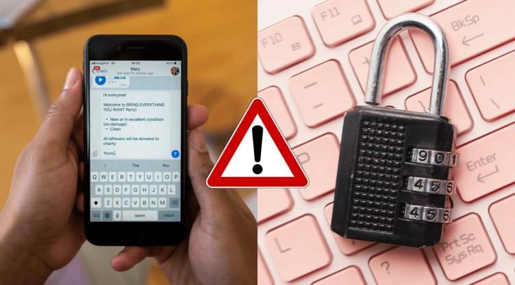 Esta es la técnica eficaz para fortalecer tu WhatsApp y prevenir fraudes.png