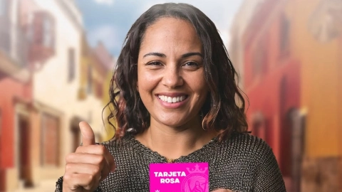 Tarjeta Rosa Guanajuato: Cuándo termina el primer depósito de marzo y quiénes faltan para recibirlo