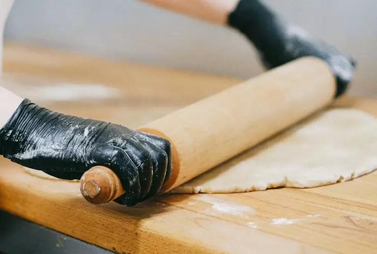 rodillo panadero robo.jpg