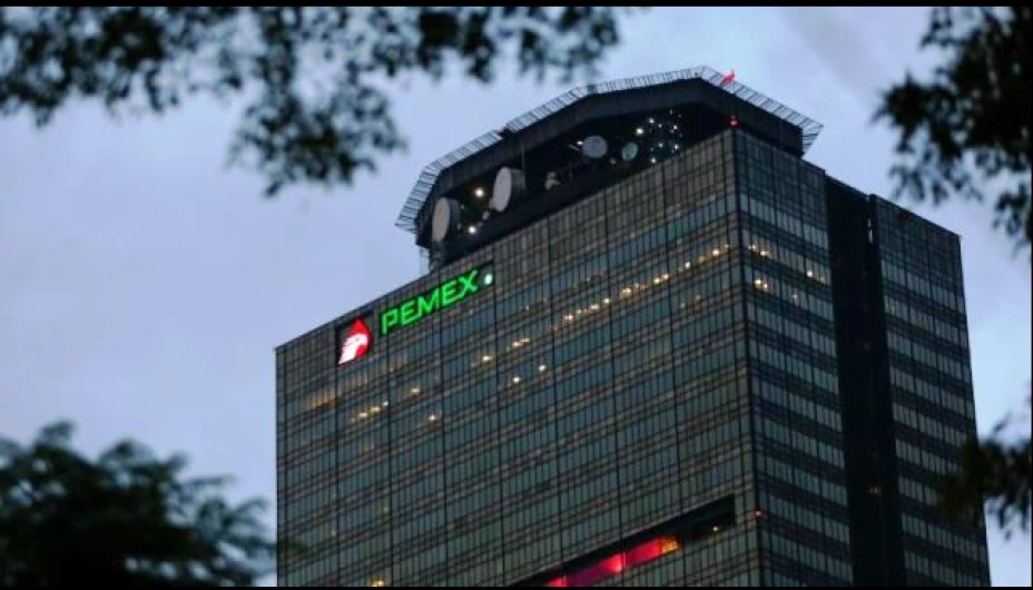pemex.png