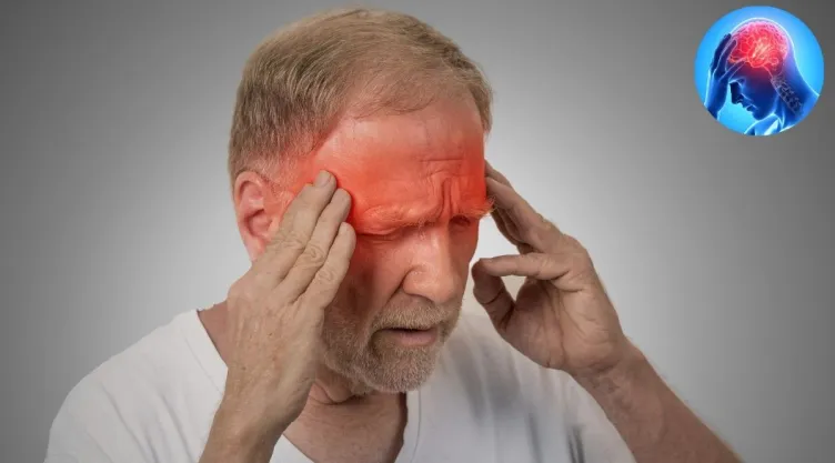 3 masajes que puedes hacer en casa para combatir el dolor de cabeza, según la IA.jpg
