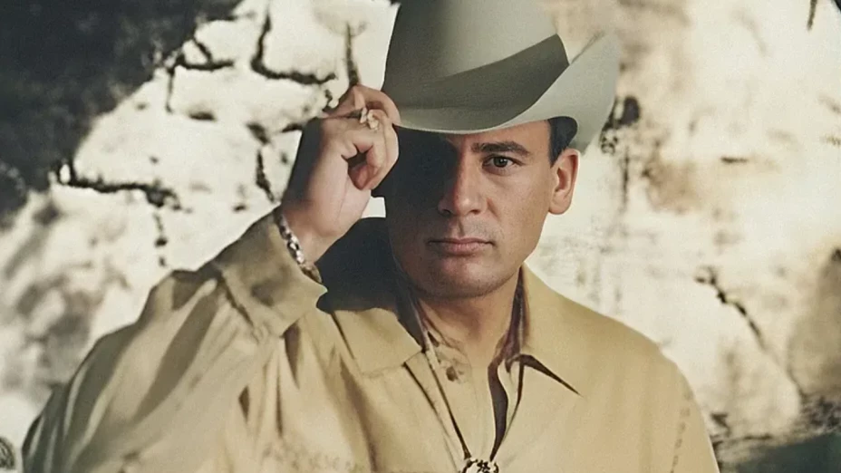 valentín elizalde