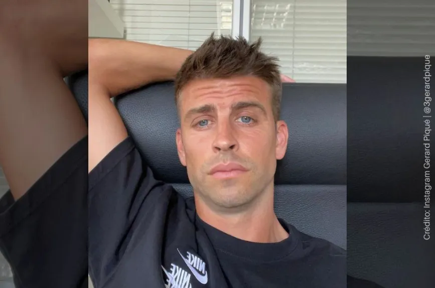 Piqué selfie.jpg