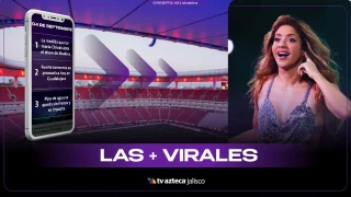 Las notas más virales de hoy 4 de septiembre.jpeg