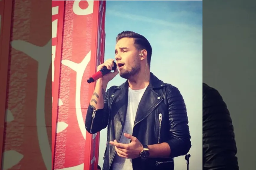 Muere Liam Payne (23).jpg