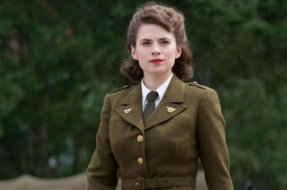 MCU, personajes, muerto peggy.jpg