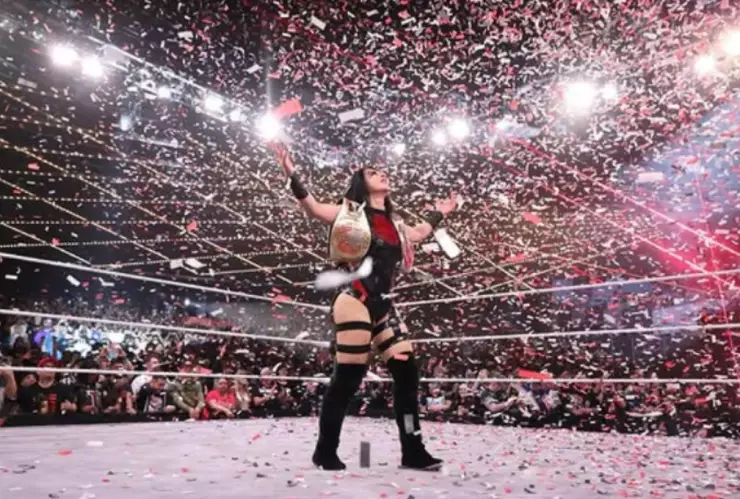 stephanie-vaquer-salario-nueva-campeona-femenina-wwe-pb-notas