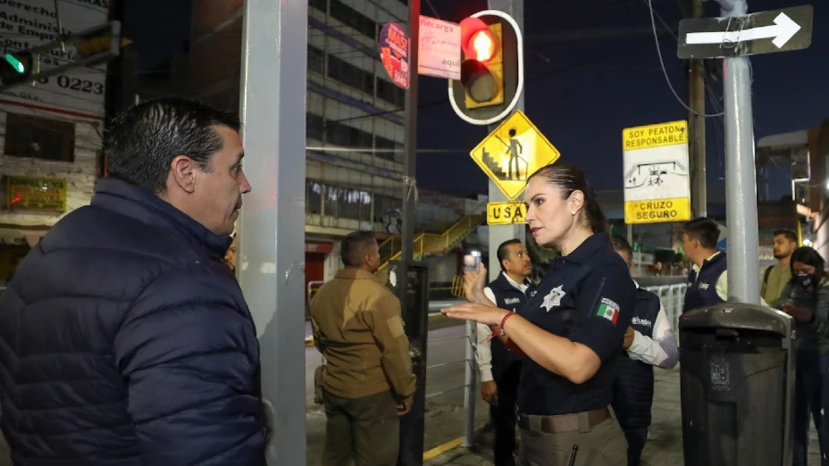 Reordenamiento Miguel Alemán.png