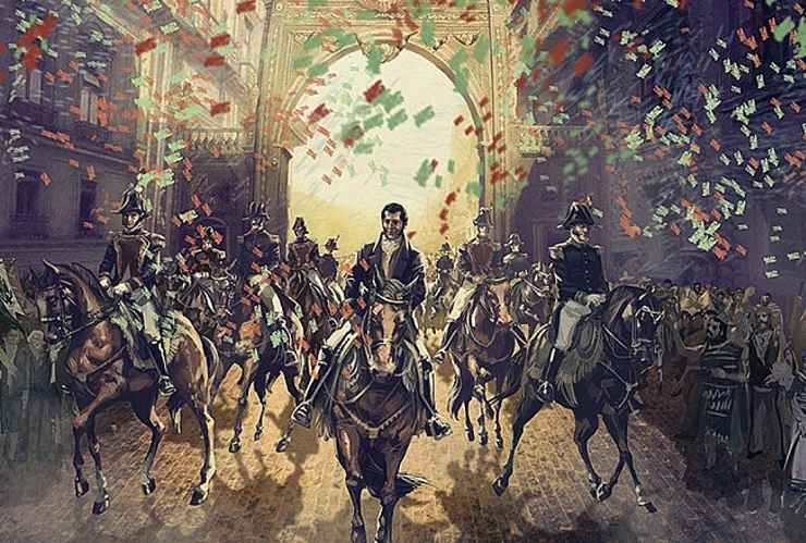 independencia_festejos_unam_origen