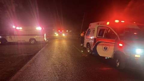 Accidente carretera Abasolo-El Tule.png