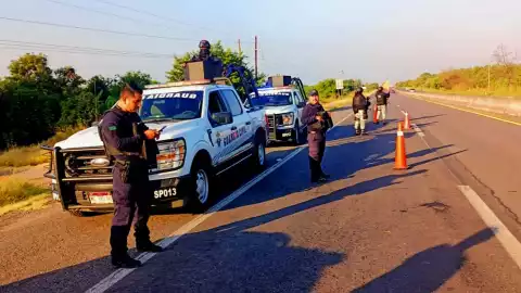 asesinan-empresario-limonero-carretera-apatzingan-cuatro-caminos