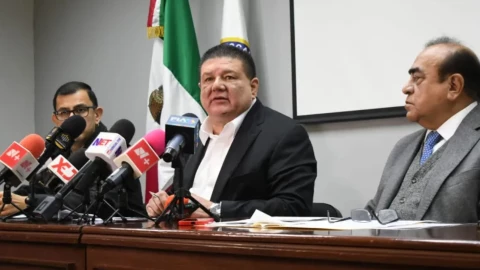 Crematorio Plenitud.jpg