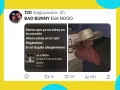 memes cancion bad bunny y grupo frontera (13).jpg