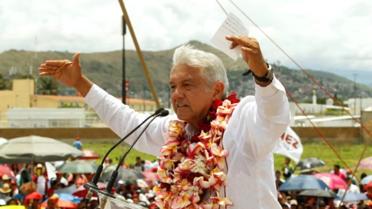 amlo