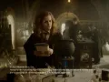 Hermione Granger