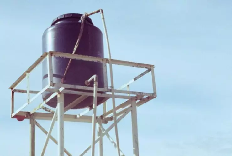 Credito: Twitter/@LuisLlanoMacedo/ - 1